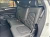 2025 Volkswagen Atlas Cross Sport SE 4Motion