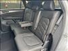 2025 Volkswagen Atlas Cross Sport SE 4Motion