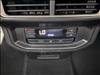 2025 Volkswagen Atlas SE 4Motion