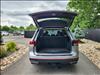 2024 Volkswagen Atlas SE 4Motion