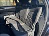 2025 Volkswagen Atlas Cross Sport SE 4Motion