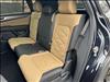 2025 Volkswagen Atlas Cross Sport SE 4Motion