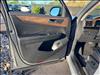 2025 Volkswagen Atlas SE 4Motion