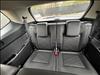 2025 Volkswagen Atlas SE 4Motion