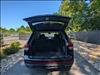 2024 Volkswagen Atlas SE 4Motion