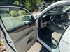 2025 Volkswagen Atlas SE 4Motion