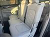 2025 Volkswagen Atlas SE 4Motion