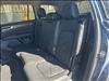 2025 Volkswagen Atlas SE 4Motion