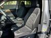 2025 Volkswagen Atlas SE 4Motion