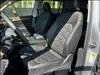 2025 Volkswagen Atlas SE 4Motion
