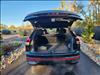 2020 Volkswagen Atlas Cross Sport V6 SEL 4Motion