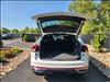 2020 Volkswagen Atlas Cross Sport V6 SEL Premium 4Motion