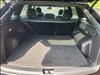 2021 Volkswagen Atlas Cross Sport V6 SEL Premium 4Motion