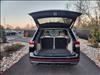 2023 Volkswagen Atlas V6 SE