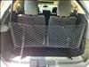 2019 Lincoln MKT Reserve