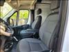 2023 RAM ProMaster 2500 159 WB