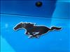 2023 Ford Mustang Mach-E California Route 1