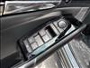 2025 Mazda CX-30 2.5 S Carbon Edition
