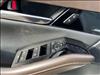 2025 Mazda CX-30 2.5 S Premium