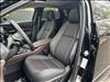 2025 Mazda CX-30 2.5 S Premium