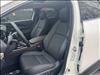 2025 Mazda CX-30 2.5 Turbo Premium