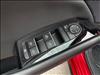 2025 Mazda Mazda3 Sedan 2.5 S Select Sport