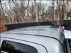 2021 Toyota Tacoma SR V6