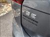 2022 Volkswagen Tiguan SE 4Motion