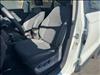 2025 Volkswagen Taos SE Black 4Motion