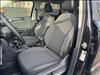 2025 Volkswagen Taos SE Black 4Motion