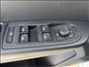 2025 Volkswagen Taos SE Black 4Motion