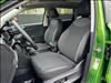 2025 Volkswagen Taos SE Black 4Motion
