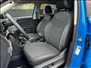2025 Volkswagen Taos SE Black 4Motion