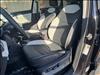2025 Volkswagen Taos SEL 4Motion