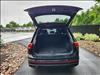 2023 Volkswagen Tiguan SE R-Line Black 4Motion