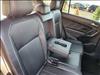 2024 Volkswagen Tiguan SE R-Line Black 4Motion