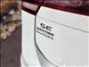 2022 Volkswagen Tiguan SE R-Line Black 4Motion