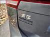 2024 Volkswagen Tiguan SE R-Line Black 4Motion