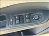 2025 Volkswagen Taos S 4Motion