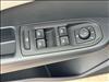 2025 Volkswagen Taos S 4Motion