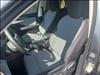 2025 Volkswagen Tiguan S 4Motion