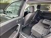 2023 Volkswagen Tiguan S 4Motion