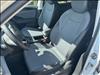 2025 Volkswagen Tiguan SE