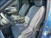 2025 Volkswagen Tiguan SE R-Line Black 4Motion