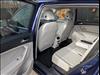 2024 Volkswagen Tiguan SE 4Motion