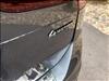 2024 Volkswagen Tiguan SE 4Motion