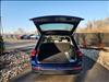 2023 Volkswagen Tiguan SE 4Motion