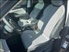 2025 Volkswagen Tiguan SE 4Motion