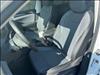 2025 Volkswagen Tiguan SE 4Motion