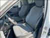 2025 Volkswagen Tiguan SE 4Motion